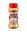 07400314: Cannelle moulue TAXI-BE 70g