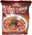 07860340: Win Win Inst. Nouilles saveur de viande bovine 85g