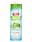 08050643: EAU DE COCO GRACE 1L