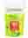 08073806: SOJA VERT A GERMER 200G