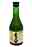 08350050: 李白超特选纯米吟酿 15.2% 300ml