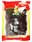 09060043: Poivre de Sichuan Chine Entier 57g
