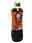 09061068: Tonkathu Sauce 500ml