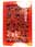 09061153: Grain Boxphorn 200g