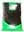 09061449: Basil Seed 200g