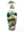 09062122: VASE Z1749 16