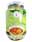 09062536: Tige de Lotus Nature Thai Dancer TH Bocal 454g