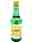 09063134: KR Chum Churum Soju Yuzu bottle 12% 350ml