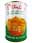 09081381: GELEE Chin Chin Ai Yu TW 540g