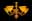 09120101: Lustre
