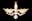 09120108: Lustre