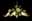 09120125: Lustre