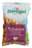 09130370: Echalotte Frais Surgelé Sachet 250g