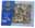 09131418: Queue de Crevette Crue Black Tiger ESCAL A/C. 16/20 1kg