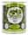 09131560: Poivre Vert Madagascar Moulin boîte 4/4 750g
