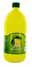 09131635: Jus de Citron Jaune Concentré Siracuse pet 1l