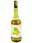 09132001: Liqueur Banane DELAITRE 25% 70cl
