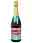 09132162: Champomy Pomme 75cl