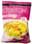 09132672: Garlic and herb croutons Rochambeau 75g