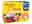 09132777: Ideal Hallal Chicken Broth 2 cubes x 24 cases 19g 456g