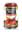 09133624: Minute Maid Fruits Rouges boîte 33cl
