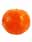 09136729: Clemenvilla Mlle Cal 1 C1 Esp 1kg