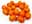 09133879: Kumquat France Cat 1 kg