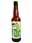09134106: UK Scortish Dead Pony Club Beer no.6 x8 3.8% 33cl