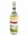 09134448: 奇卡诺斯白浪姆酒 40% 70cl