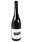 09134889: Vin Rouge Domaine Baudouin-Capmas (entre nous) 2015 bouteille 13% 75cl