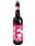 09135123: Levrette Beer France bottle 3.5% 75cl