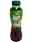 09135674: FuzeTea Pêche pet 40cl