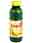 09136305: Pago Jus d'Ananas ABC pet 33cl