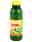 09136307: Pago Jus d'Orange ABC BIO pet 33cl