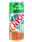 09136507: Oasis ICE THE Pêche Slim bte 33cl