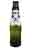 09137259: Alcohol Free Beer 1664 0,0% bottle 33cl