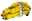 09137374: Banane BIO 5 DGT Antilles C1 FR