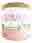 09160265: Fleur de Sel Camargue Saunier Boîte 125g