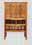 22220337: Garde-manger face osier
