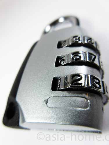 00020013-6.jpg